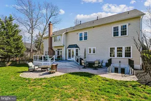 43220 Edgartown St, Chantilly, VA 20152 - Photo 62