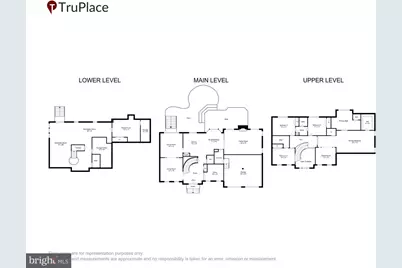 43220 Edgartown Street, Chantilly, VA 20152 - Photo 64