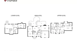 43220 Edgartown St, Chantilly, VA 20152 - Photo 64