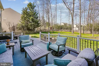 43220 Edgartown Street, Chantilly, VA 20152 - Photo 28