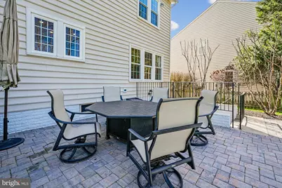 43220 Edgartown Street, Chantilly, VA 20152 - Photo 26