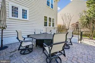 43220 Edgartown St, Chantilly, VA 20152 - Photo 26