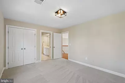 43220 Edgartown Street, Chantilly, VA 20152 - Photo 48