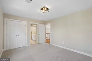 43220 Edgartown St, Chantilly, VA 20152 - Photo 48