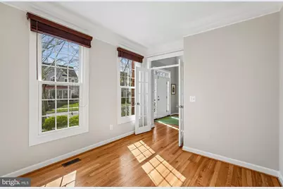 43220 Edgartown Street, Chantilly, VA 20152 - Photo 22