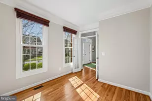 43220 Edgartown St, Chantilly, VA 20152 - Photo 22