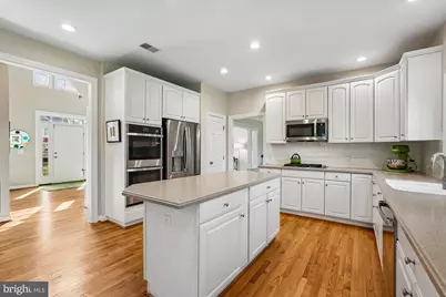 43220 Edgartown Street, Chantilly, VA 20152 - Photo 14