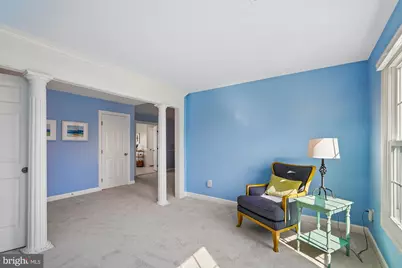 43220 Edgartown Street, Chantilly, VA 20152 - Photo 38