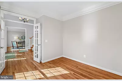 43220 Edgartown Street, Chantilly, VA 20152 - Photo 24