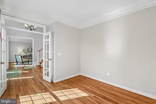 43220 Edgartown St, Chantilly, VA 20152 - Photo 24