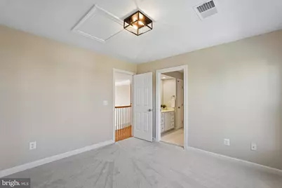 43220 Edgartown Street, Chantilly, VA 20152 - Photo 44