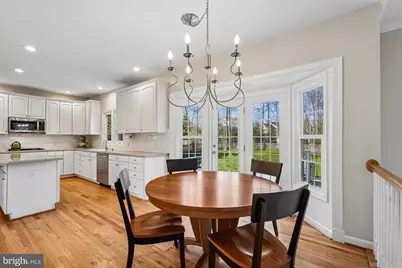 43220 Edgartown Street, Chantilly, VA 20152 - Photo 18