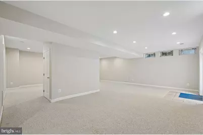 43220 Edgartown Street, Chantilly, VA 20152 - Photo 56