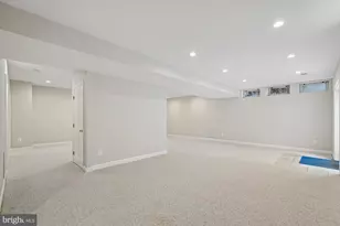 43220 Edgartown St, Chantilly, VA 20152 - Photo 56