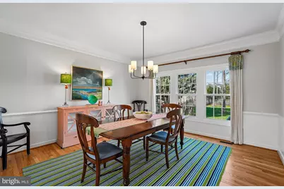 43220 Edgartown Street, Chantilly, VA 20152 - Photo 12