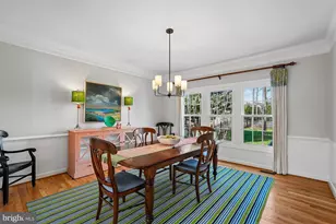 43220 Edgartown St, Chantilly, VA 20152 - Photo 12