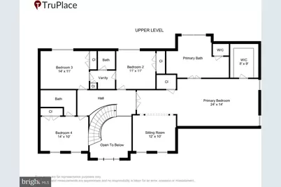 43220 Edgartown Street, Chantilly, VA 20152 - Photo 66