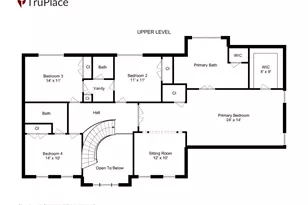 43220 Edgartown St, Chantilly, VA 20152 - Photo 66