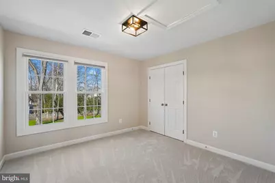 43220 Edgartown Street, Chantilly, VA 20152 - Photo 42