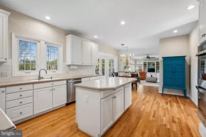 43220 Edgartown Street, Chantilly, VA 20152 - Photo 16