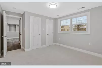 709 N Belfort Street, Sterling, VA 20164 - Photo 26