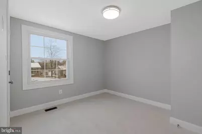 709 N Belfort Street, Sterling, VA 20164 - Photo 20