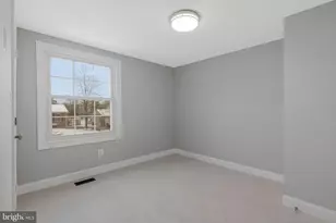 709 N Belfort St, Sterling, VA 20164 - Photo 20