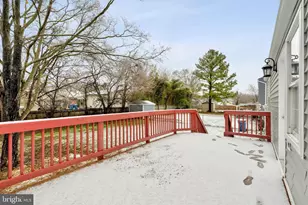 709 N Belfort St, Sterling, VA 20164 - Photo 34