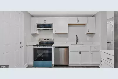 709 N Belfort Street, Sterling, VA 20164 - Photo 2