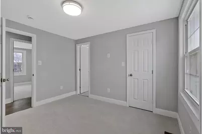 709 N Belfort Street, Sterling, VA 20164 - Photo 16