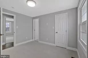 709 N Belfort St, Sterling, VA 20164 - Photo 16