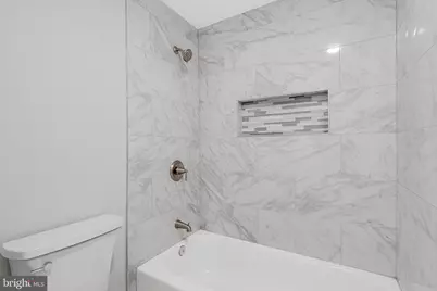 709 N Belfort Street, Sterling, VA 20164 - Photo 22