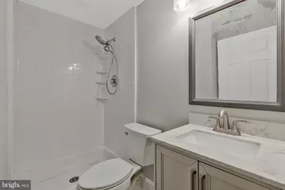 709 N Belfort Street, Sterling, VA 20164 - Photo 28