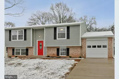 709 N Belfort Street, Sterling, VA 20164 - Photo 40