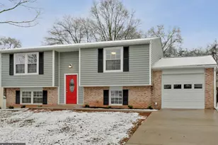 709 N Belfort St, Sterling, VA 20164 - Photo 40