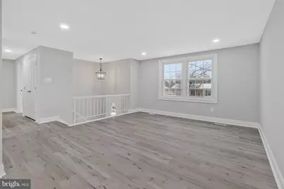 709 N Belfort Street, Sterling, VA 20164 - Photo 10