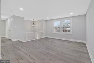 709 N Belfort St, Sterling, VA 20164 - Photo 10