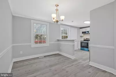 709 N Belfort Street, Sterling, VA 20164 - Photo 12