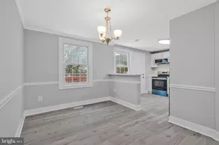 709 N Belfort St, Sterling, VA 20164 - Photo 12