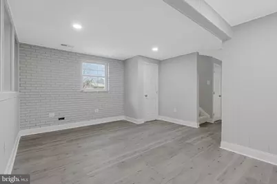 709 N Belfort Street, Sterling, VA 20164 - Photo 30