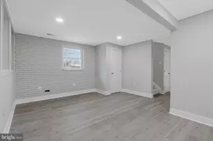 709 N Belfort St, Sterling, VA 20164 - Photo 30