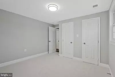 709 N Belfort Street, Sterling, VA 20164 - Photo 24