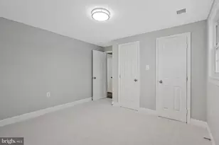 709 N Belfort St, Sterling, VA 20164 - Photo 24