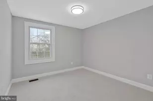 709 N Belfort St, Sterling, VA 20164 - Photo 14