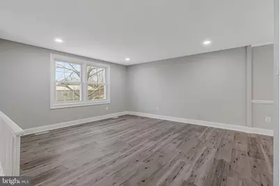 709 N Belfort Street, Sterling, VA 20164 - Photo 8