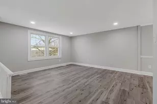 709 N Belfort St, Sterling, VA 20164 - Photo 8