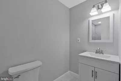 709 N Belfort Street, Sterling, VA 20164 - Photo 18