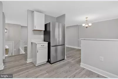 709 N Belfort Street, Sterling, VA 20164 - Photo 4