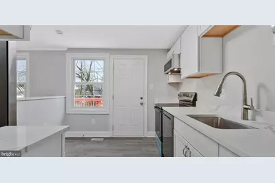 709 N Belfort Street, Sterling, VA 20164 - Photo 6