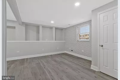 709 N Belfort Street, Sterling, VA 20164 - Photo 32